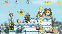 Monko Quest X'mas12 Wide - 1.png