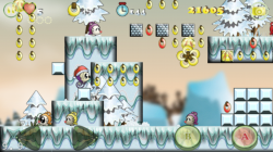 Monko Quest X'mas12 Wide - 2.png