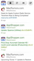twitterrific-5-large11.jpg