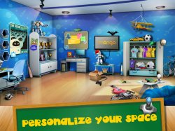 PERSONALIZE YOUR SPACE.jpg