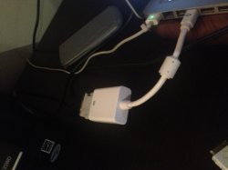 photo-6.JPG