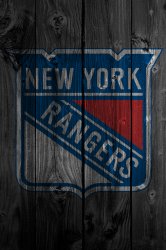 Rangers 01.jpg