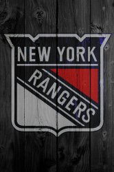 Rangers 04.jpg