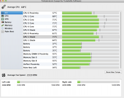 Screen Shot 2012-12-06 at 12.42.08 PM.png