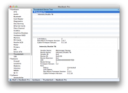 Screen Shot 2012-12-06 at 8.29.45 PM.png
