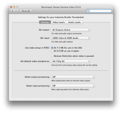 Screen Shot 2012-12-06 at 8.44.38 PM.png