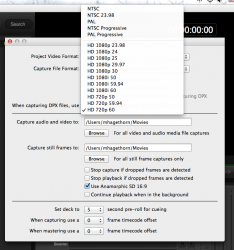Screen Shot 2012-12-06 at 8.44.01 PM.png