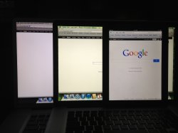 rmbp1.JPG