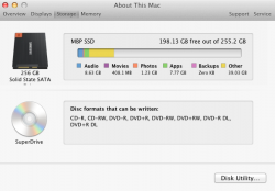 Screen Shot 2012-12-06 at 4.37.37 PM.png