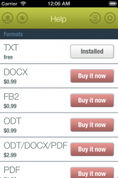 ?????? ?????? 1 ???. 2012, 00.06.19 ? ?????????? iOS.png
