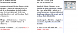 Screen shot 2012-12-06 at 23.39.18.png