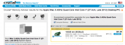 Screen shot 2012-12-07 at AM 11.57.39.png