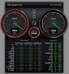 SSD-MBPr-768GB-No-hub.jpg