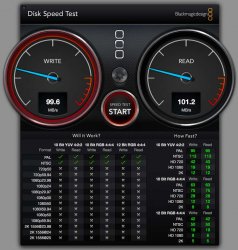 USB3-WD-My-Passport-2TB-No-hub.jpg