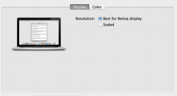 Screen Shot 2012-12-07 at 11.51.43.png
