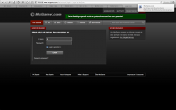 Screen Shot 2012-12-07 at 1.39.08 PM.png