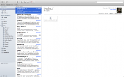 Screen Shot 2012-12-07 at 1.39.14 PM.png