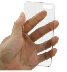 iphone-5-cases-280x300.jpg