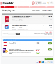 Screen Shot 2012-12-07 at 5.52.46 PM.png