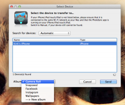 Screen Shot 2012-12-07 at 17.23.56.png