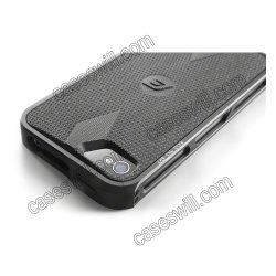 vapor-pro-elite-black-ops-ii-for-iphone-4-4s-p13508111644.jpg