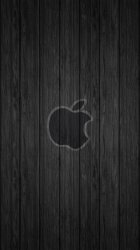 Apple Wood 2.jpg