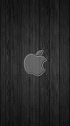 Apple Wood 4.jpg