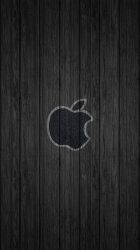 Apple Wood 5.jpg