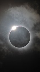 ECLIPSE_iP5.JPG
