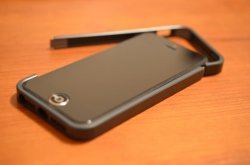 LinearExSlim015-1.jpg