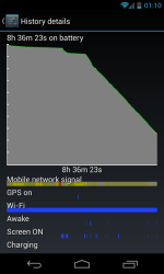 Screenshot_2012-12-09-01-10-19.png