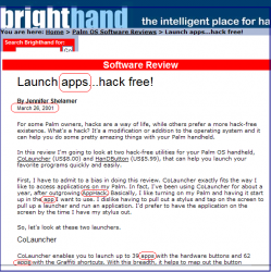 2001-launch-apps.png