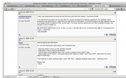 Screen shot 2012-12-09 at 12.10.28 PM.png
