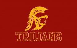 USC-Trojans-2-1920-1024x640.jpg