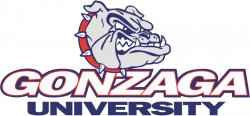 gonzaga_logo.jpg