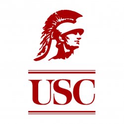 usc 73 logo.jpg