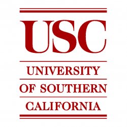 usc 72 logo.jpg