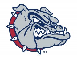 Bulldog_rgb_4clr_whtbkgd_hi-res.jpg