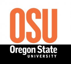 OSU Letterhead (2).jpg