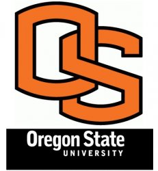 OS Logo.jpg