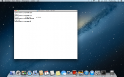 rootdesktop.png