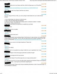 Skype Conversation.jpg
