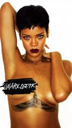 Unapologetic.jpg