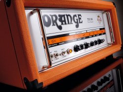 GIT350.orange1-640-80.jpg