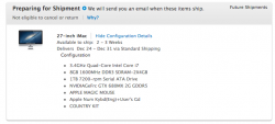 Screen Shot 2012-12-10 at 8.37.12 AM.png