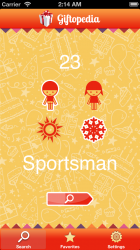 iOS Simulator Screen shot 10.11.2012 2.14.27.png