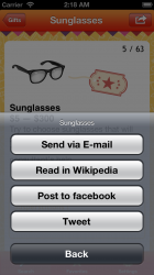iOS Simulator Screen shot 10.11.2012 2.18.06.png