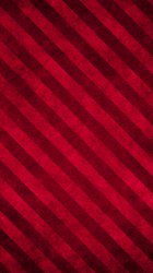 stripes red black 02.jpg