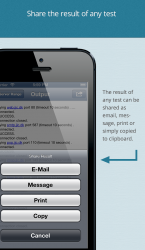 AppStoreST102share1024.png