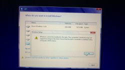 WP_20121210_001.jpg